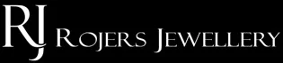 Rojers jewellery logo