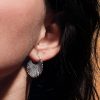61154RP_stylised1.jpg