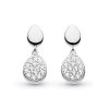 Coast-Pebble-pave-drops.jpg