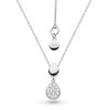 Coast-Pebble-pave-pendant.jpg