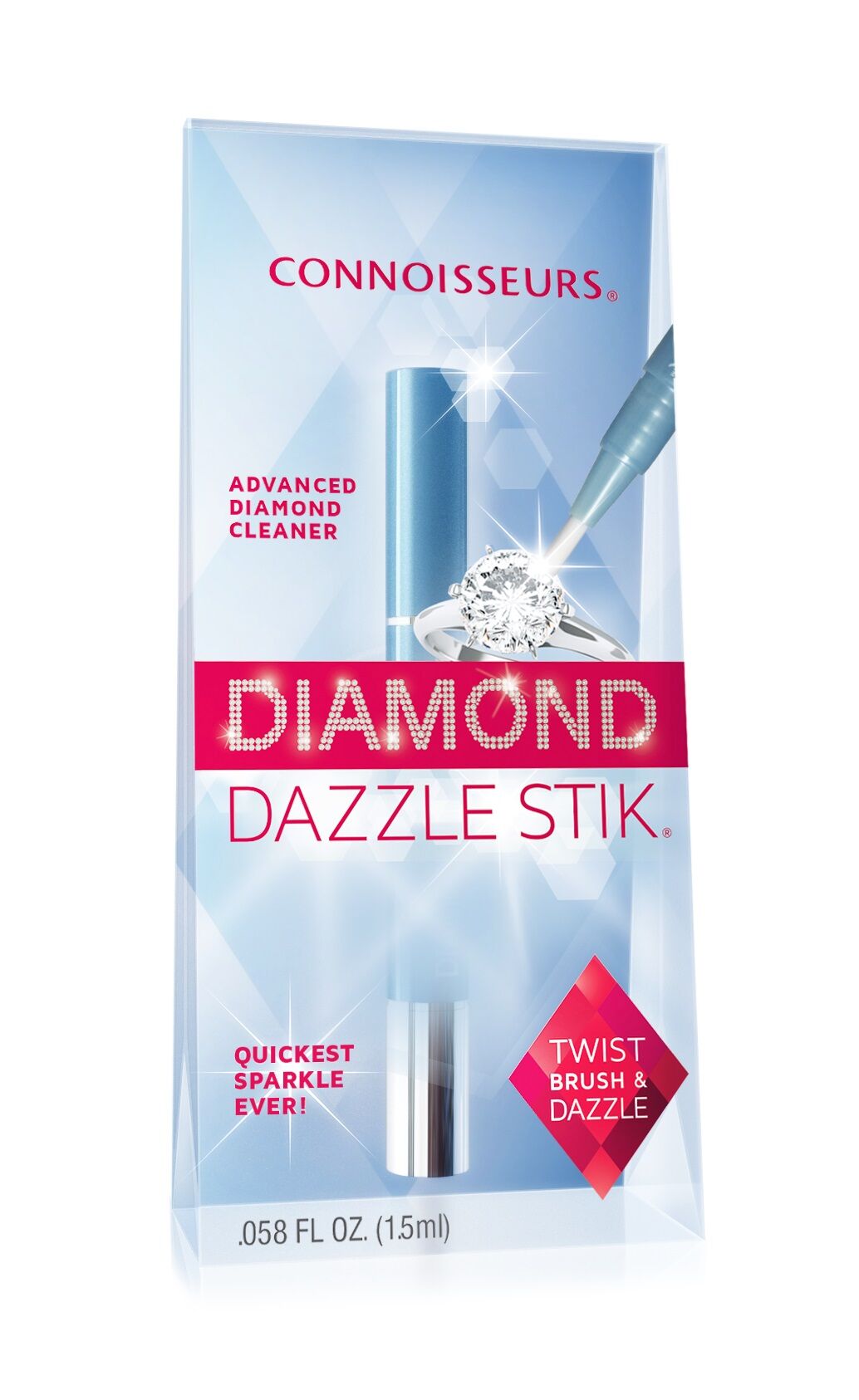 Connoisseurs-Dazzle-Stik-pic-4.jpg