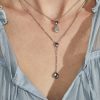 KH-Pebble-Glisten-layering-scaled-1.jpg