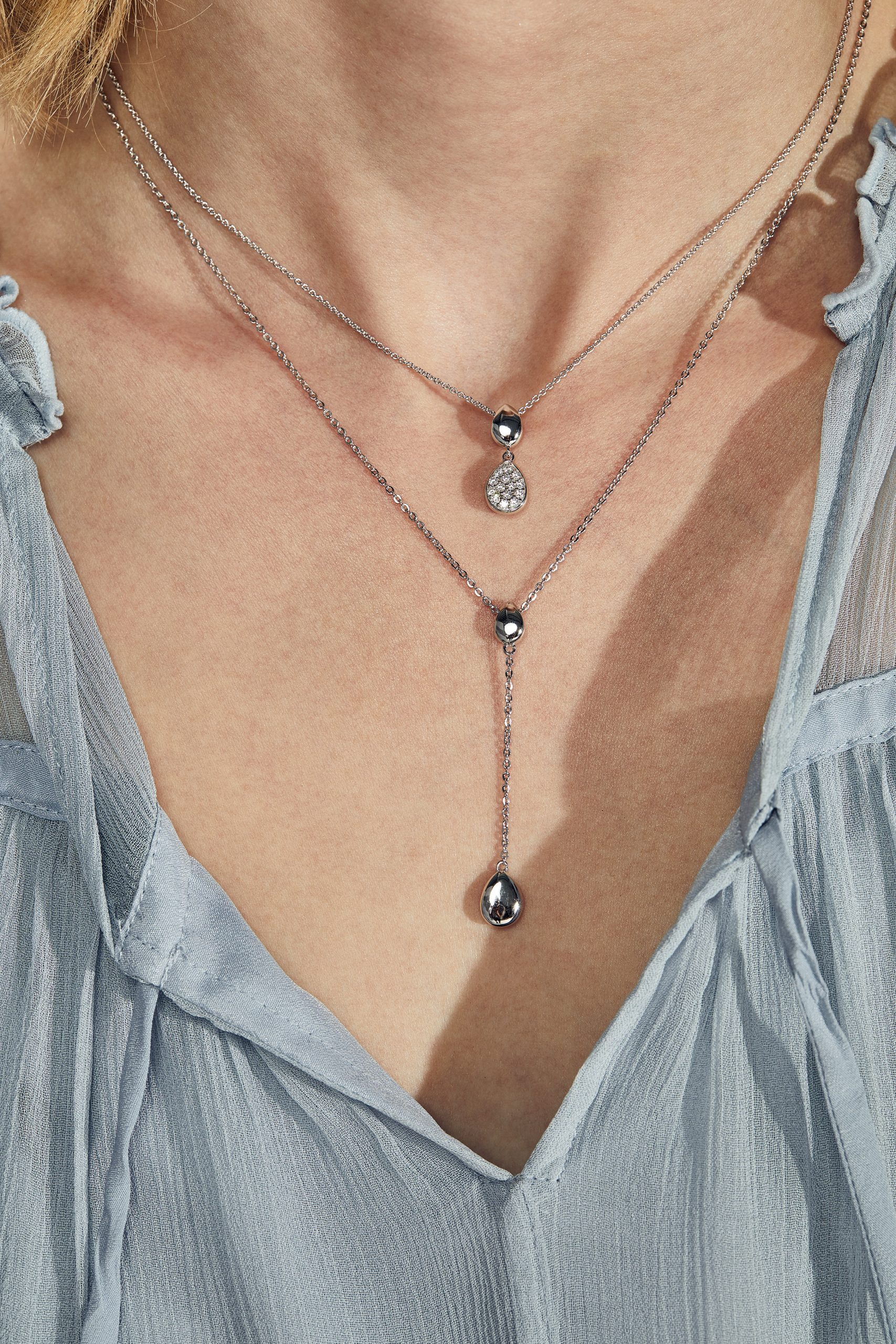 KH-Pebble-Glisten-layering-scaled-1.jpg