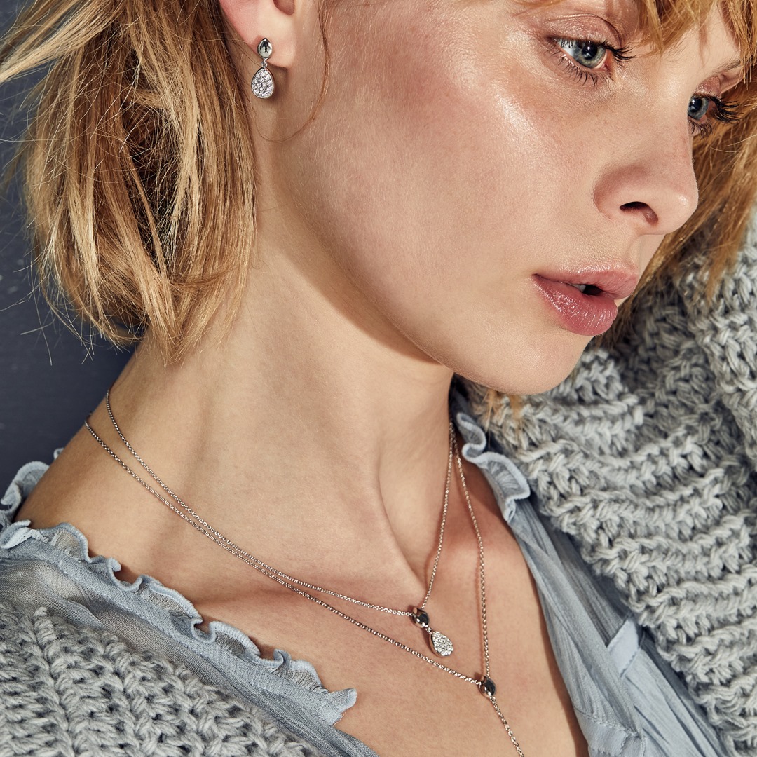 KH-Pebble-Glisten.jpg