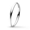 Kit-Heath-Bevel-Cirque-Bangle-.jpg