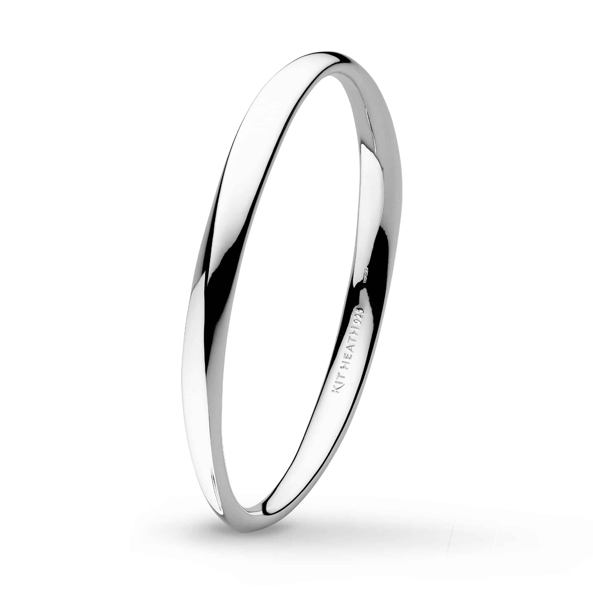 Kit-Heath-Bevel-Cirque-Bangle-.jpg