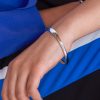 Kit-Heath-Bevel-Cirque-Bangle-2.jpg