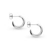 Kit-Heath-Bevel-Cirque-Midi-Hoop-Earrings-.jpg