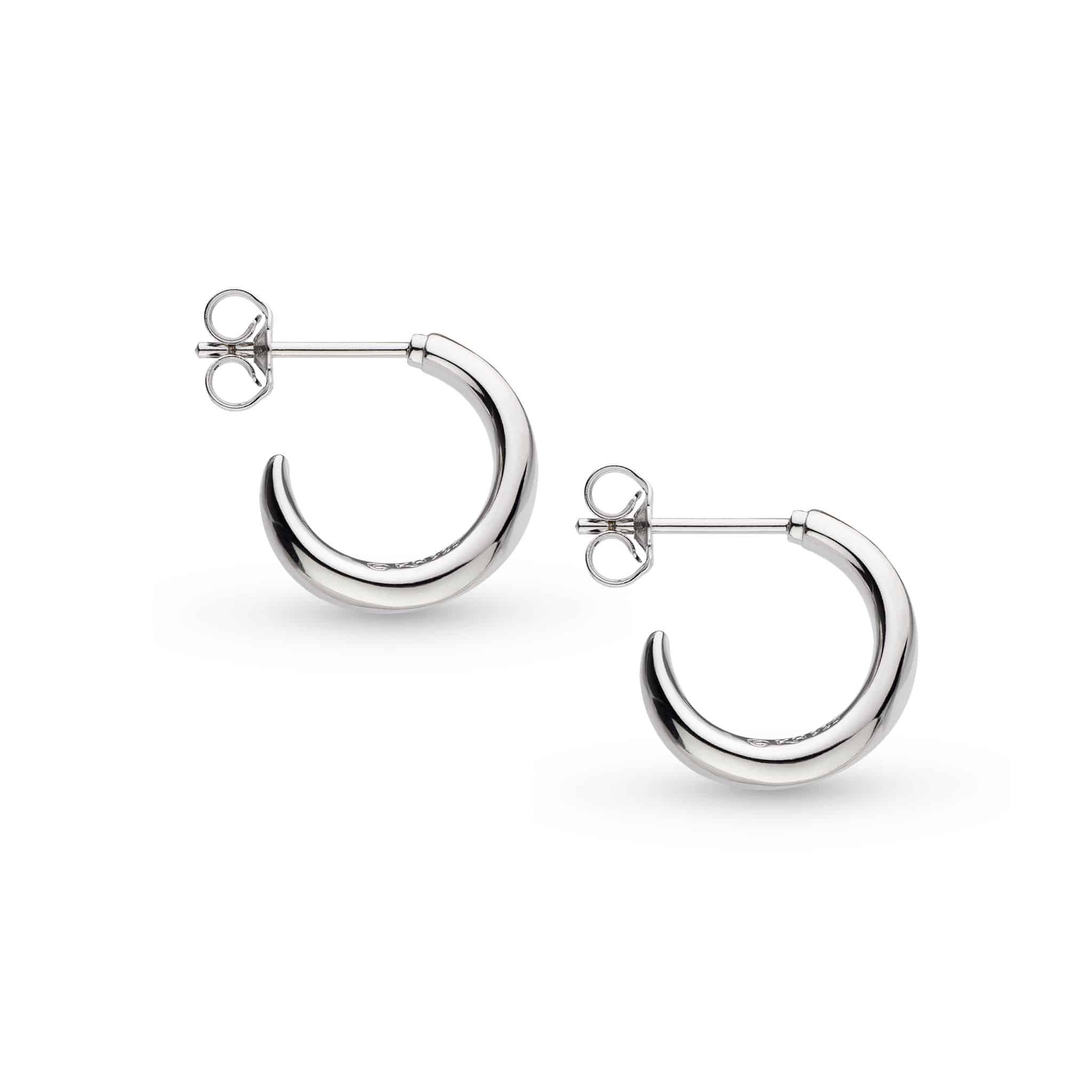 Kit-Heath-Bevel-Cirque-Midi-Hoop-Earrings-.jpg
