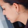 Kit-Heath-Bevel-Cirque-Midi-Hoop-Earrings-2.jpg