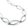 Kit-Heath-Entwine-Twine-Twist-Adjustable-Necklace.jpg