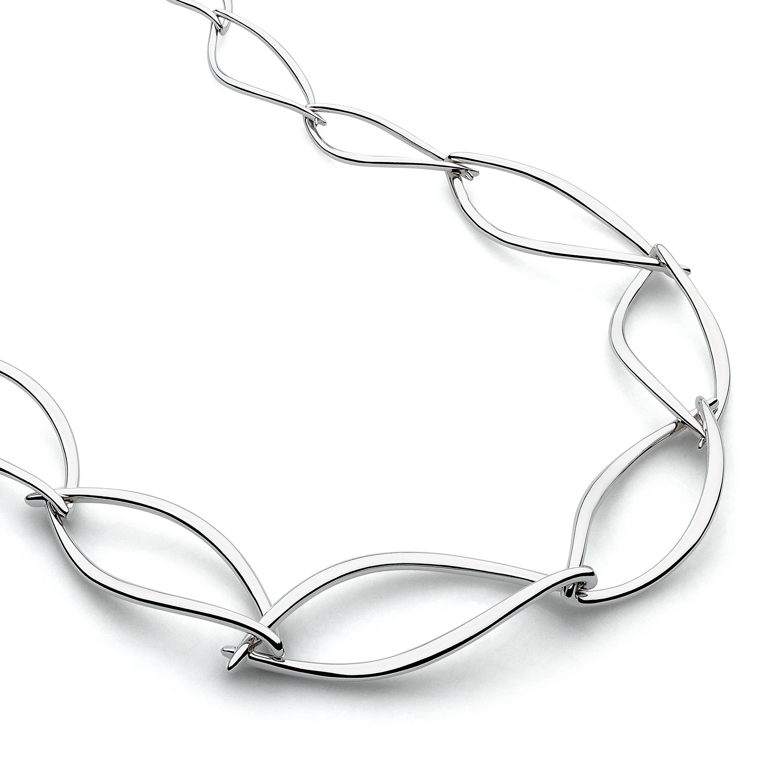 Kit-Heath-Entwine-Twine-Twist-Adjustable-Necklace.jpg