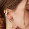 Kit-Heath-Flyte-Honey-Bee-Semi-Hoop-Stud-Earrings-1-1.jpg