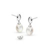 Kit-Heath-Pearl-Droplet-Earrings.jpg