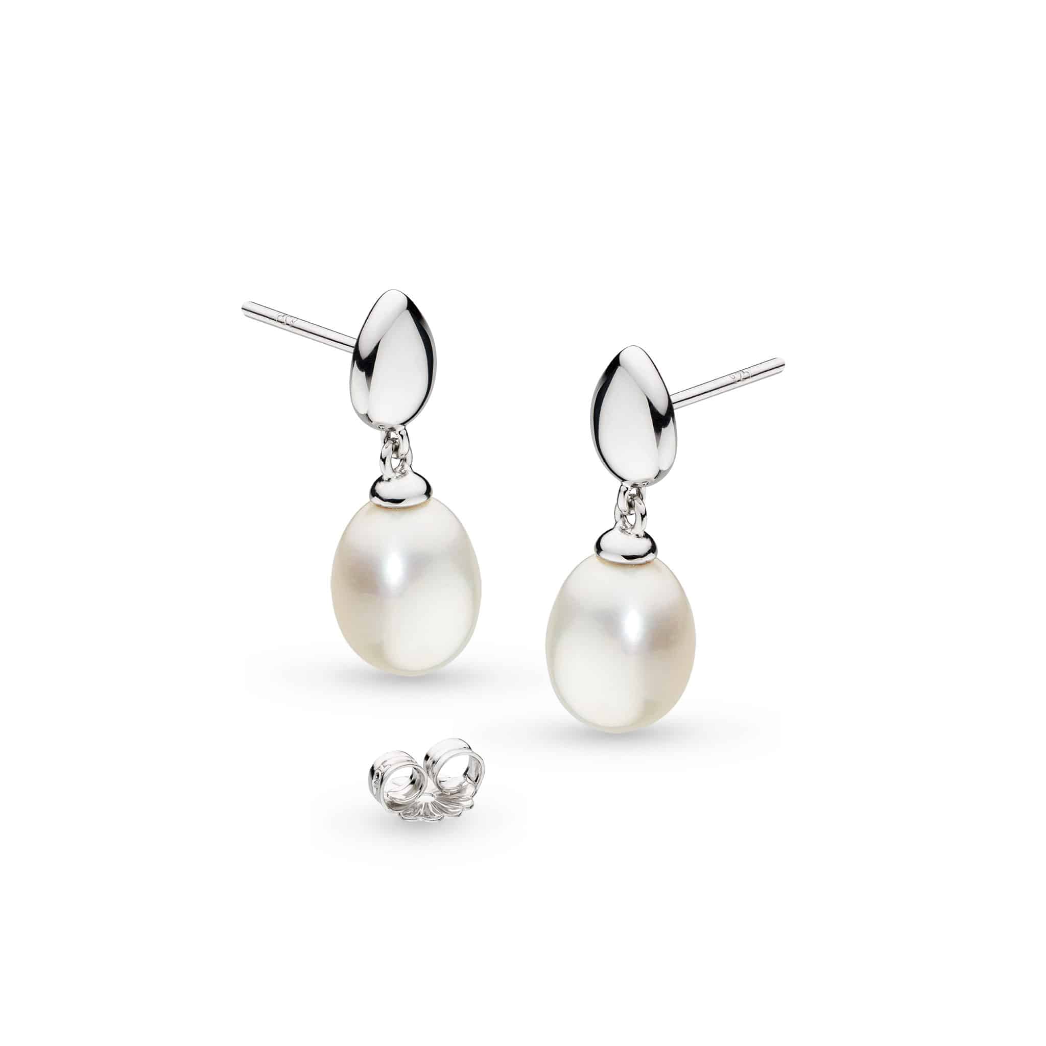 Kit-Heath-Pearl-Droplet-Earrings.jpg