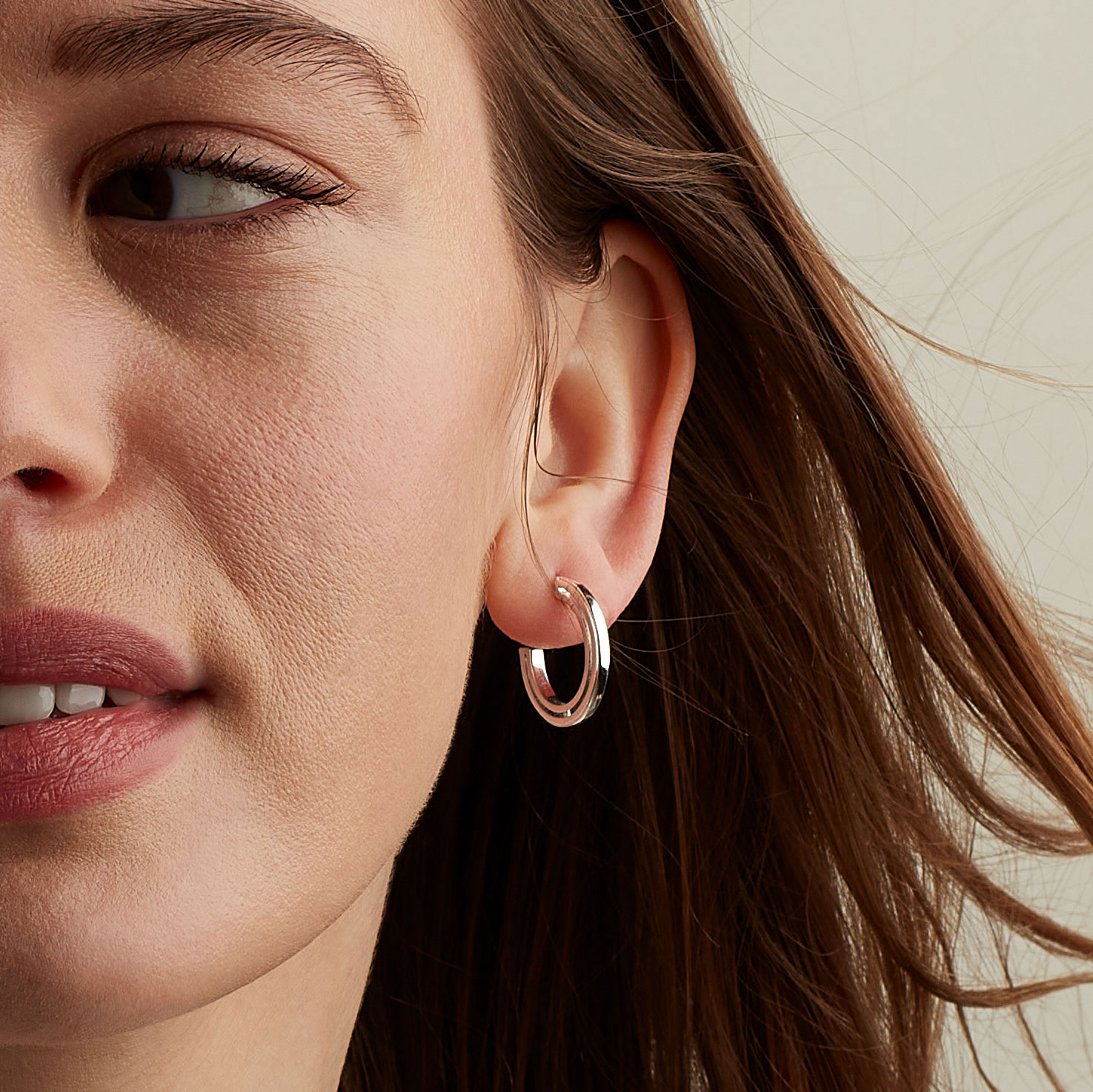 Kit-Heath-Revival-Eclipse-Semi-Hoop-Stud-Earrings.jpg
