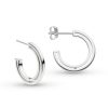 Kit-Heath-Revival-Eclipse-Semi-Hoop-Stud-Earrrings-.jpg