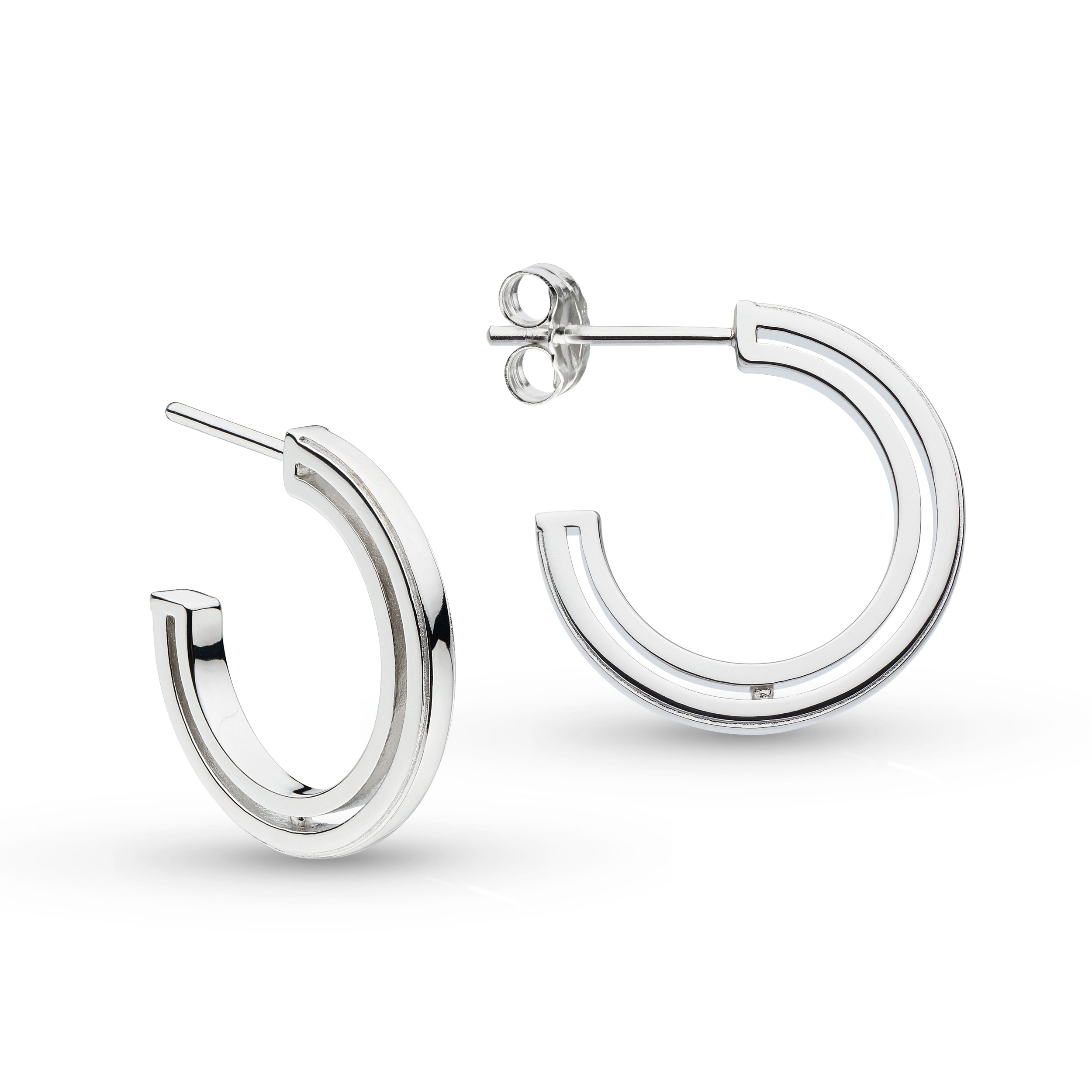 Kit-Heath-Revival-Eclipse-Semi-Hoop-Stud-Earrrings-.jpg