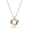Kit-Heath-Trilogy-small-pendant.jpg
