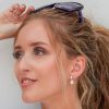 Model-KH-Pearl-Pebble-Earrings-.jpg