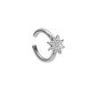 NOVA-silver-ear-cuff.jpg