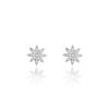 Nova-small-white-stud-earrings.jpg