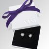 Nova-white-stud-earrings-packaging.jpg