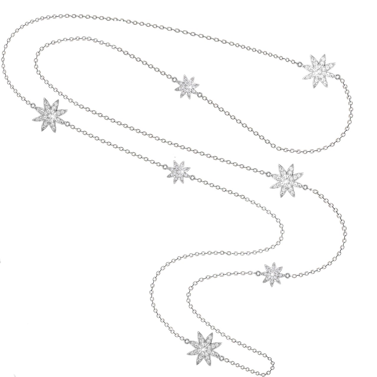 VIXI-Nova-long-necklace.jpg