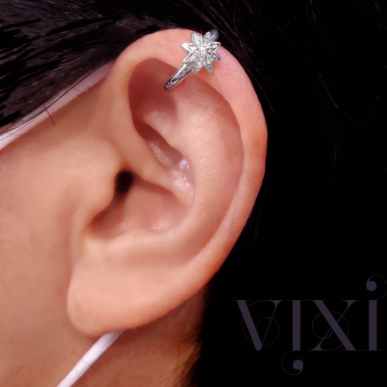 Vixi-Ear-cuffs-2.jpg